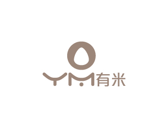 陈兆松的logo设计