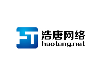 曾万勇的浩唐网络 haotang.netlogo设计