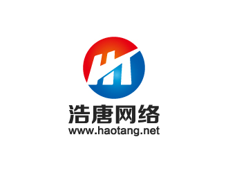 杨勇的logo设计
