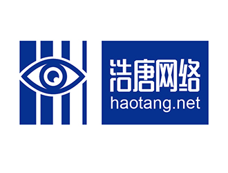 谢惠玉的logo设计