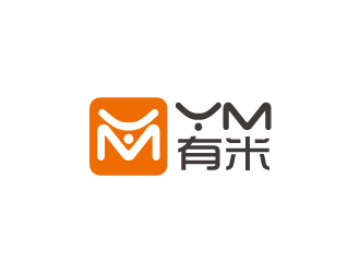 林颖颖的logo设计