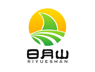 吴晓伟的logo设计