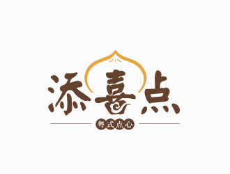 张雄的logo设计