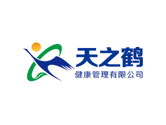 李贺的logo设计