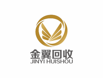 何嘉健的logo设计