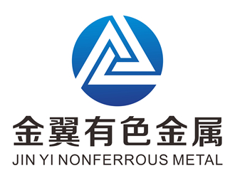 唐国强的logo设计