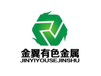 余亮亮的logo设计