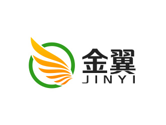 吴晓伟的logo设计