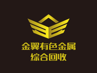 刘雪峰的logo设计