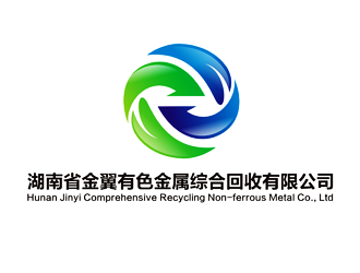 谭家强的logo设计