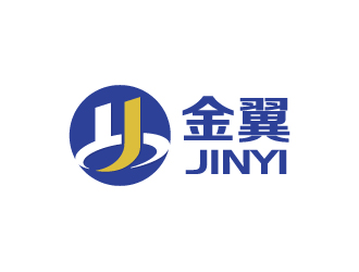 杨勇的logo设计