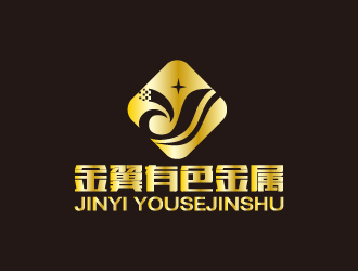 曾万勇的logo设计