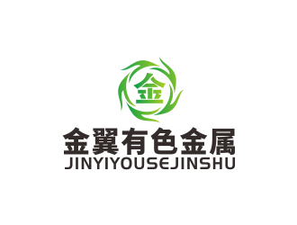 汤儒娟的logo设计