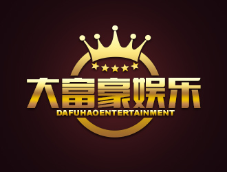 吴晓伟的logo设计