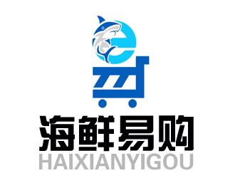 许卫文的logo设计