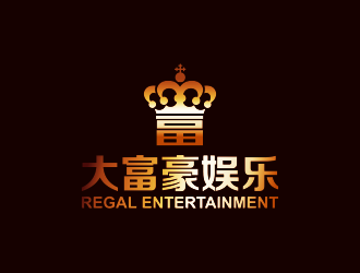 黄安悦的logo设计