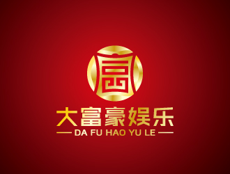 周金进的logo设计