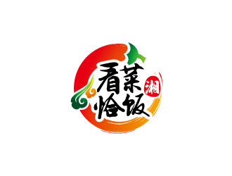 周金进的logo设计