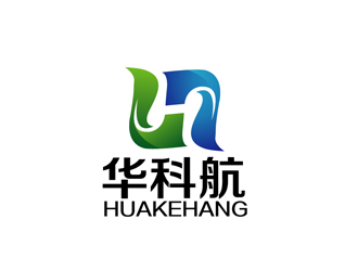 秦晓东的logo设计