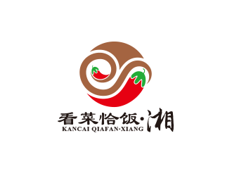 黄安悦的logo设计