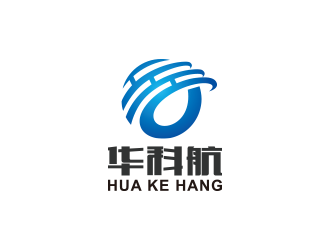 黄安悦的logo设计