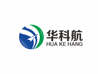 何嘉健的logo设计