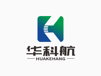 林思源的logo设计