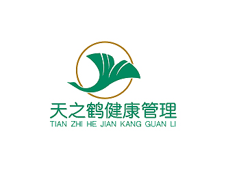 盛铭的logo设计