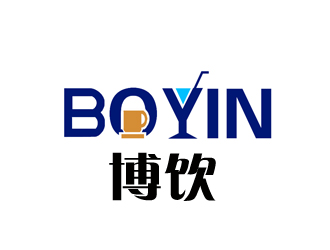 许卫文的logo设计