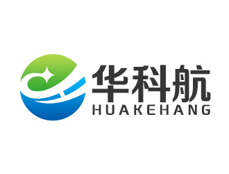 吴晓伟的logo设计