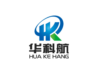 杨勇的logo设计