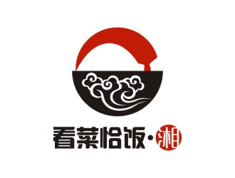 陈国伟的logo设计