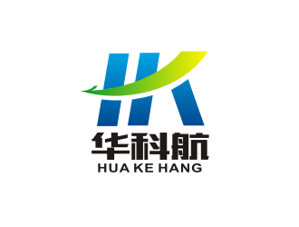 姜彦海的logo设计