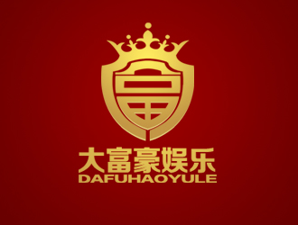 余亮亮的logo设计