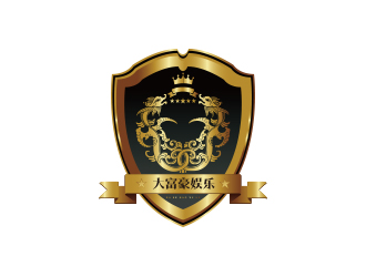 孙金泽的logo设计