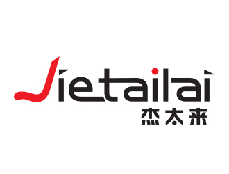 杨锦华的logo设计