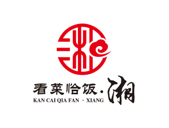 孙金泽的logo设计