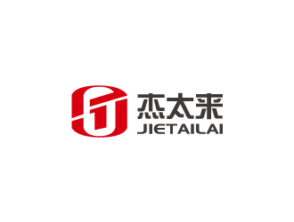 林颖颖的logo设计