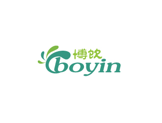 林颖颖的logo设计