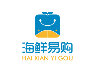 孙金泽的logo设计