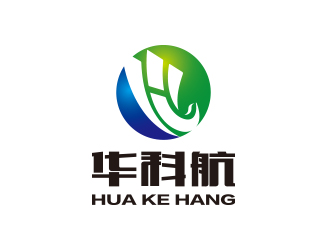 孙金泽的logo设计