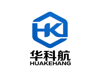 余亮亮的logo设计