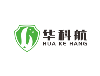 刘彩云的logo设计