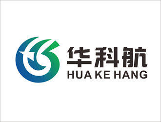 唐国强的logo设计