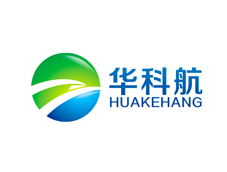 杨占斌的logo设计