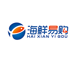 盛铭的logo设计