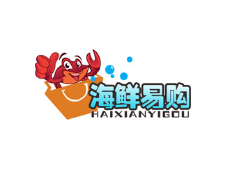 郭庆忠的logo设计