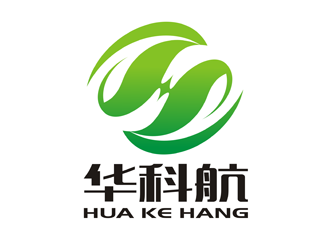 谭家强的logo设计