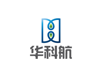 陈兆松的logo设计