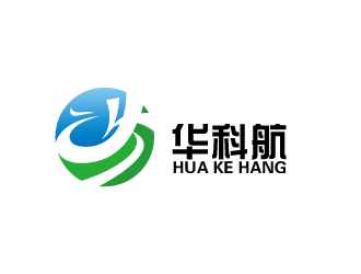 刘欢的logo设计